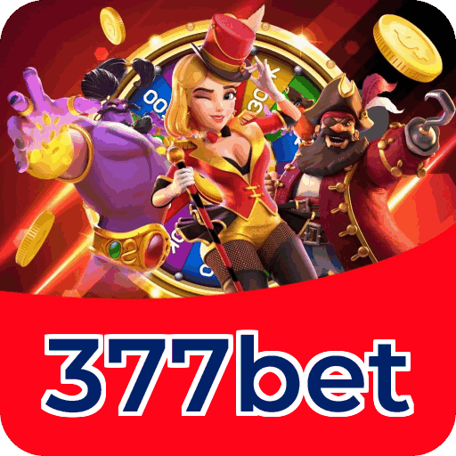 Login rápido no app 377bet