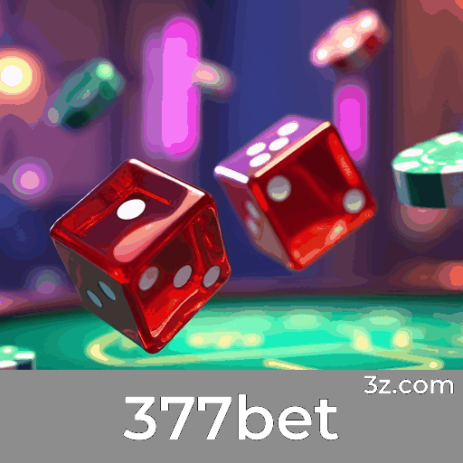 377bet 377bet