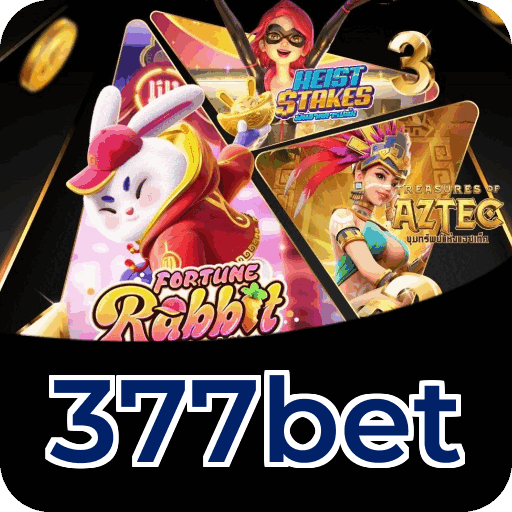 Reload Bonus 377bet