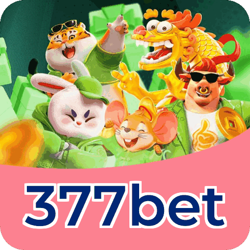 Baixar APK 377bet