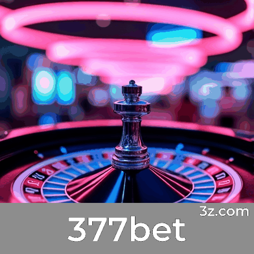 377bet 377bet