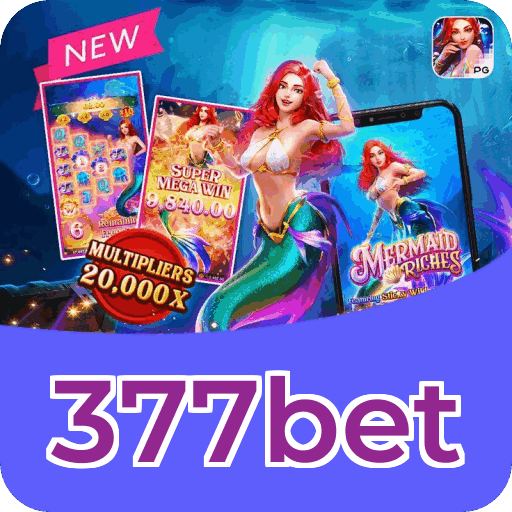 Cashback semanal 377bet