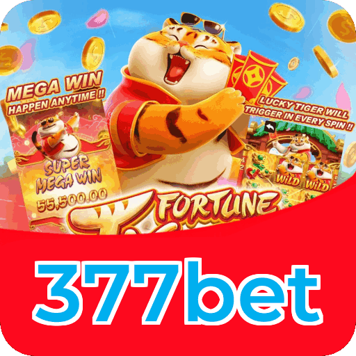 Instalar APK 377bet