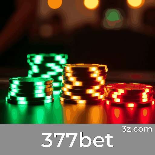 377bet 377bet