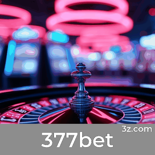 377bet 377bet