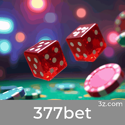 377bet