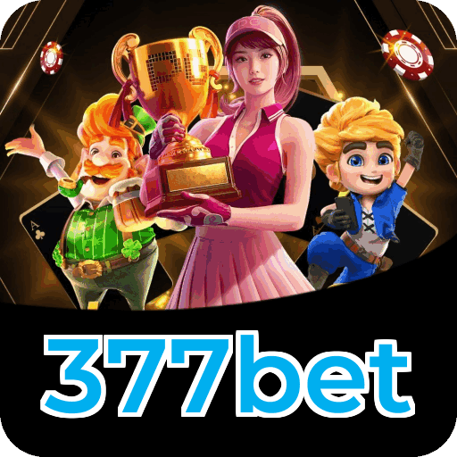 Promoções exclusivas no Facebook