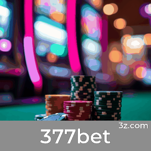 377bet 377bet