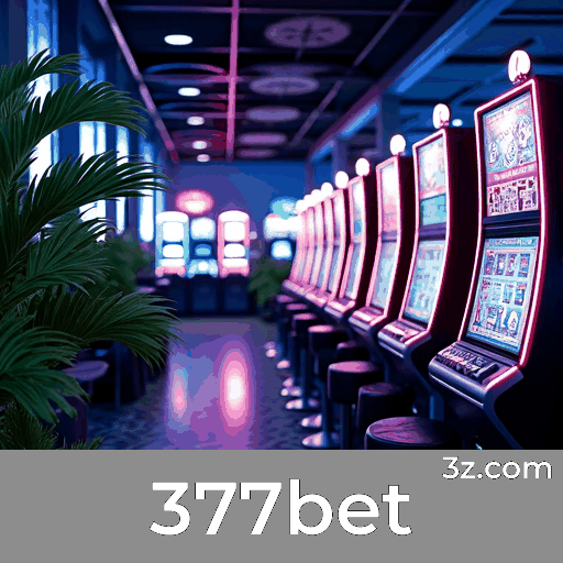 377bet 377bet
