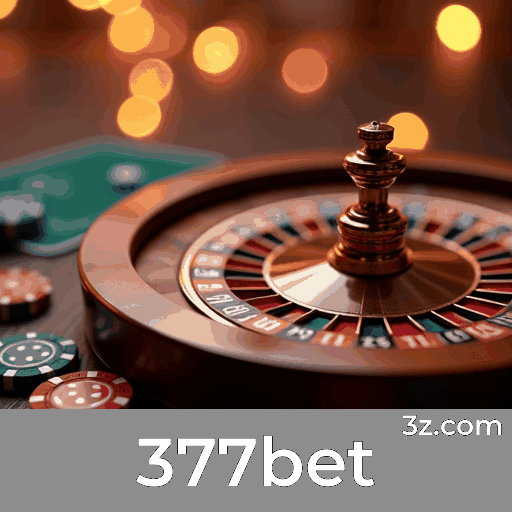 377bet