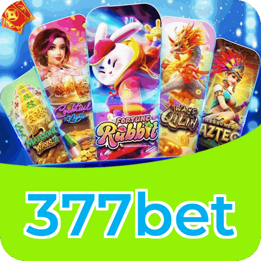 Certificações de segurança e licenças da 377bet