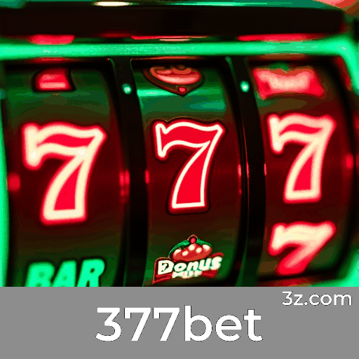 377bet 377bet