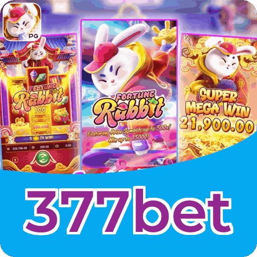 Sweet Bonanza Slot - Pragmatic Play