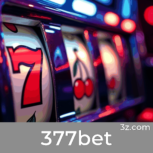377bet 377bet