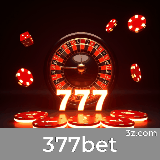 377bet 377bet