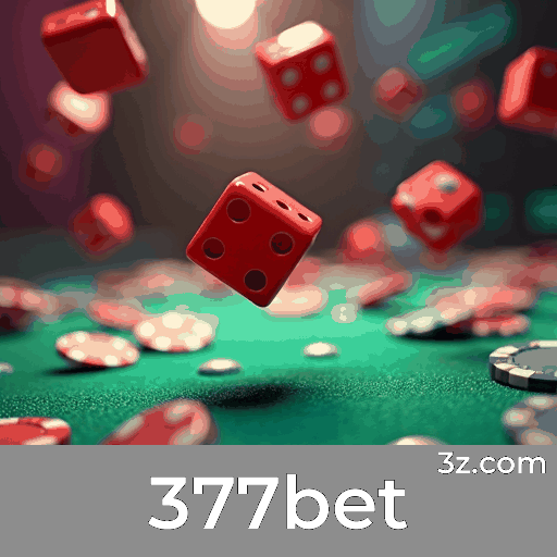 377bet