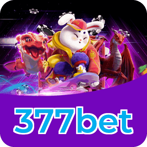 Fortune OX - 1.024 Ways