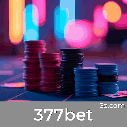 377bet