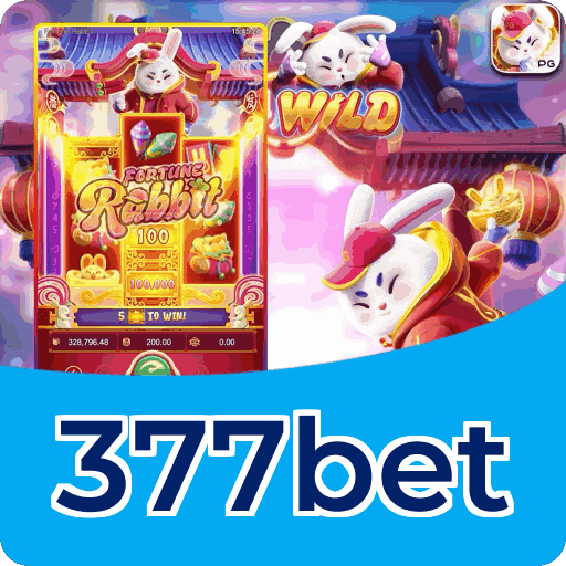 Fortune Rabbit - Slot Fortune series