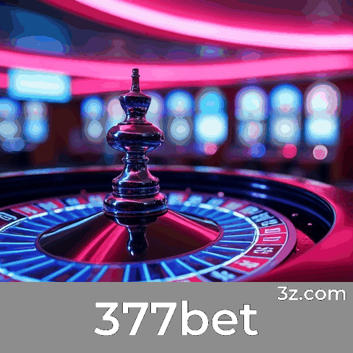 377bet