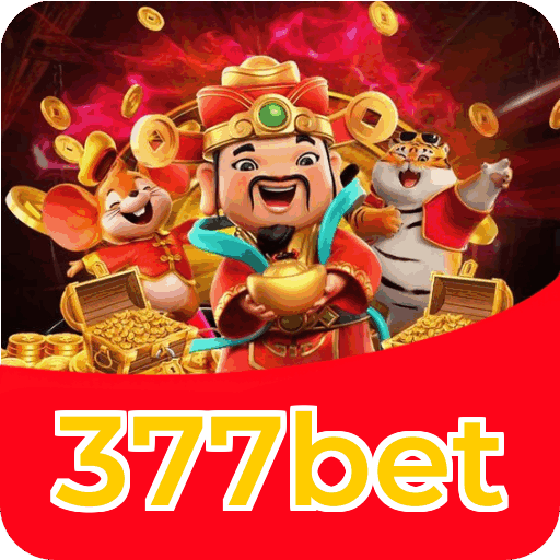Download PC 377bet