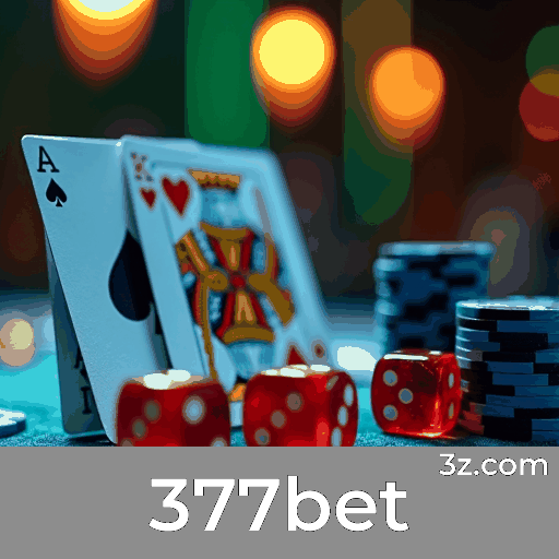 377bet