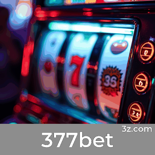 377bet
