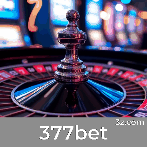 377bet 377bet