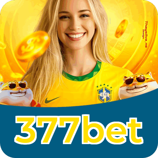 Instalação Android 377bet
