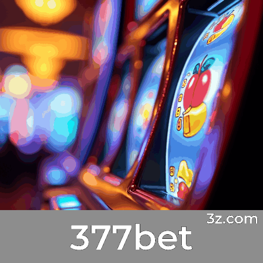 377bet 377bet