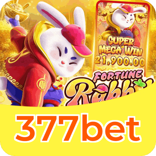 Fortune Dragon - RTP 96.96%