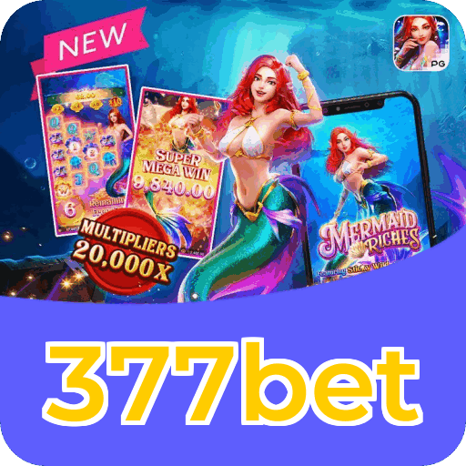 Instalação iOS 377bet