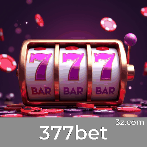 377bet 377bet