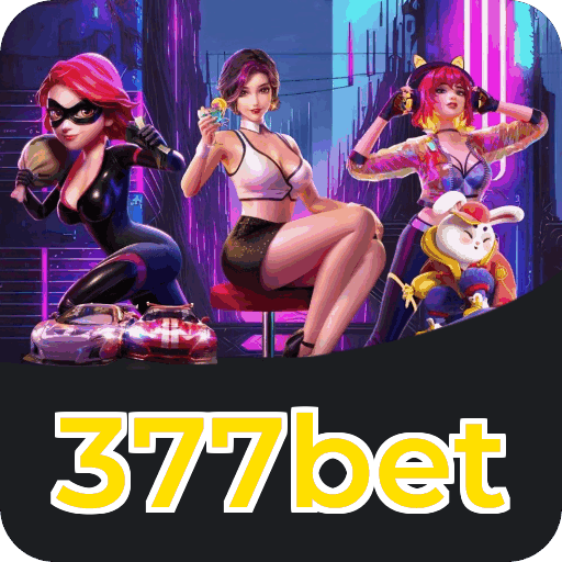 Promoções e bônus exclusivos da 377bet