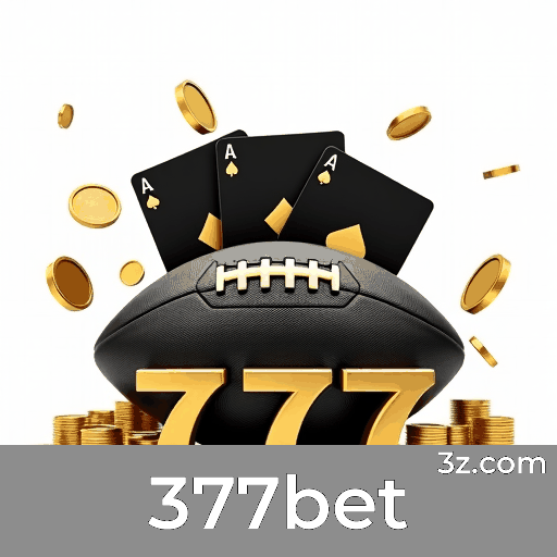 377bet 377bet
