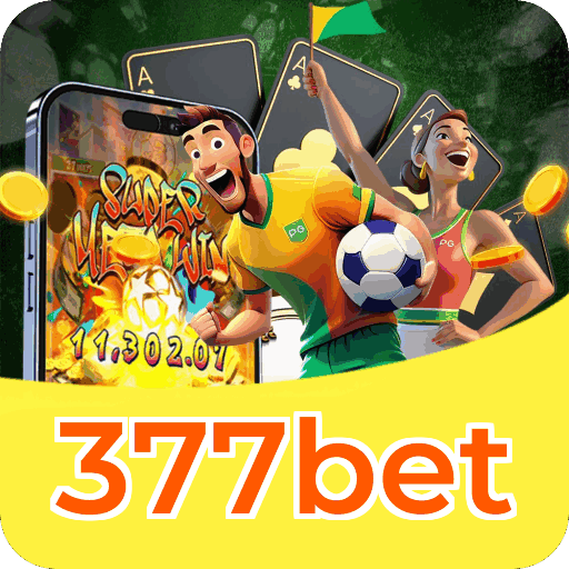 Cashback Semanal 377bet