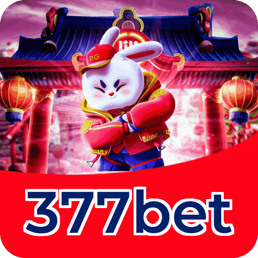 Fortune Tiger - Slot com RTP 96.81%