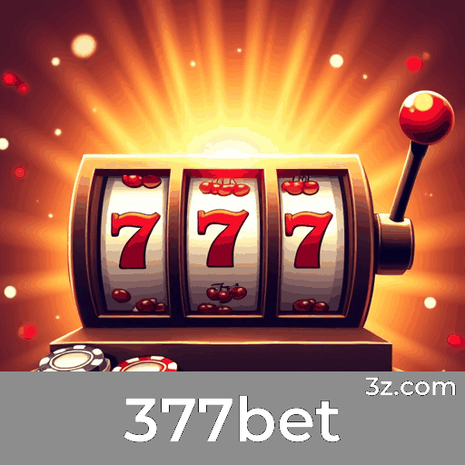 377bet 377bet
