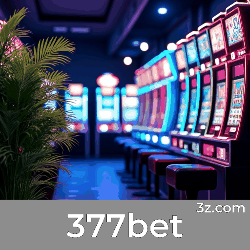 377bet