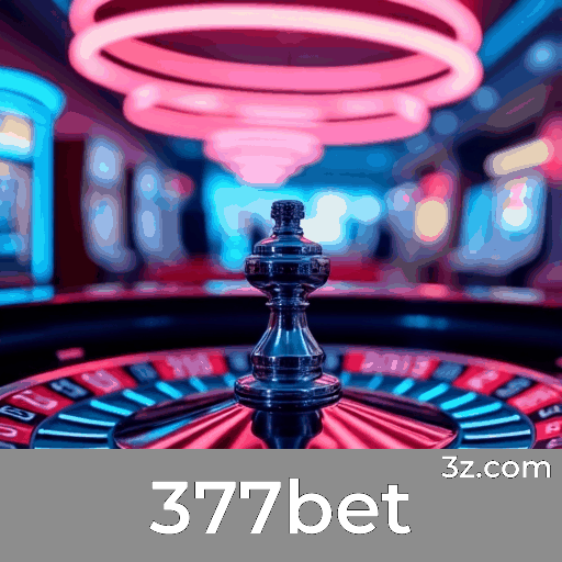 377bet