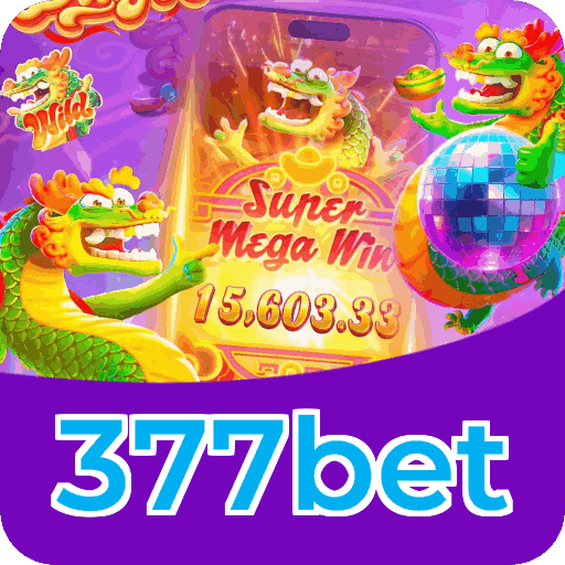 Slots Premium da PG Soft na 377bet
