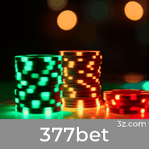 377bet