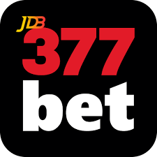 377bet Logo